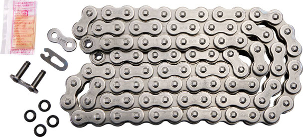 Parts Unlimited - 12232039 - 520 PX Series - Drive Chain - 130 Links