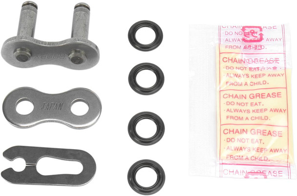Parts Unlimited - 12250185 - 520 PX Series - Clip Connecting Link