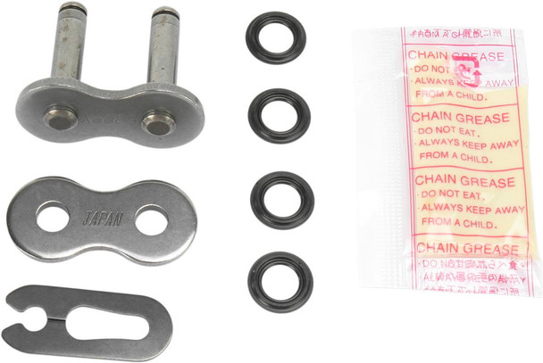 Parts Unlimited - 12250189 - 530 PX Series - Clip Connecting Link