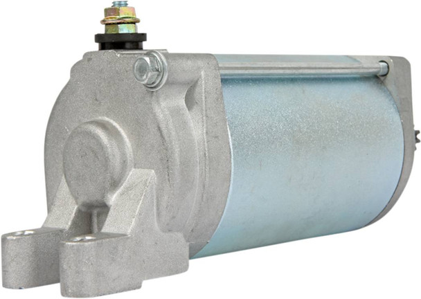 Parts Unlimited - 21100642 - Starter Motor