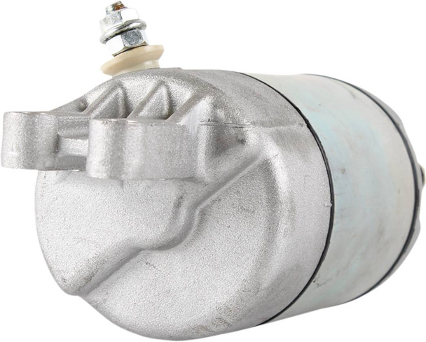 Parts Unlimited - 21100661 - Starter Motor