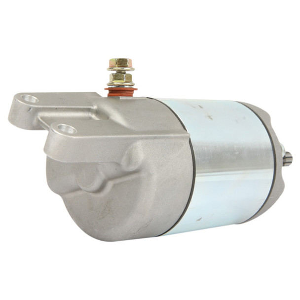 Parts Unlimited - 21100664 - Starter Motor