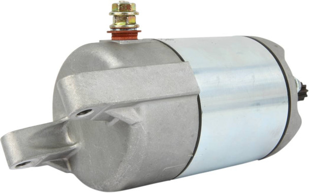 Parts Unlimited - 21100675 - Starter Motor