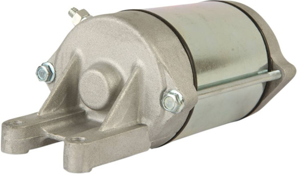 Parts Unlimited - 21100693 - Starter Motor