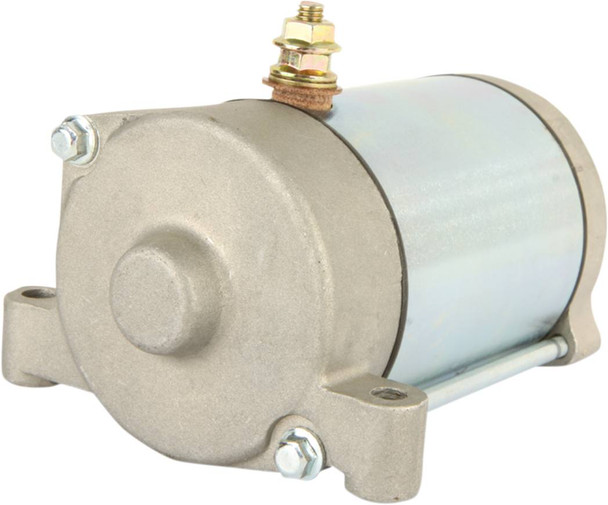 Parts Unlimited - 21100718 - Starter Motor