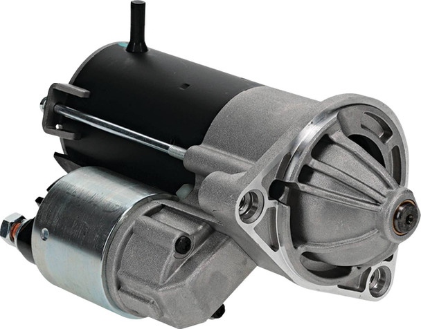 Parts Unlimited - 21101363 - Starter