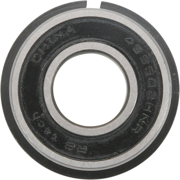 Parts Unlimited - 499502H - Single Bearing - 5/8 x 1-3/8
