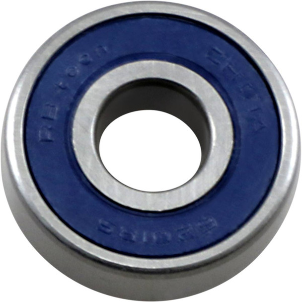 Parts Unlimited - 62012RS - Wheel Bearing - Double Seal - 12x32x10