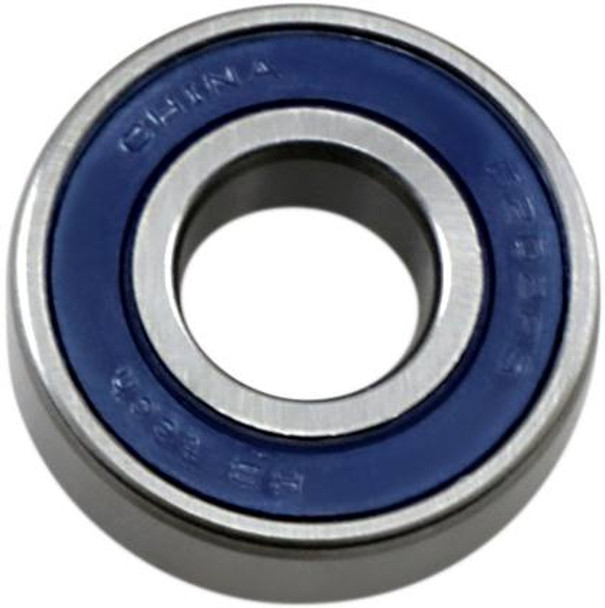 Parts Unlimited - 62022RS - Wheel Bearing - Double Seal - 15x35x11