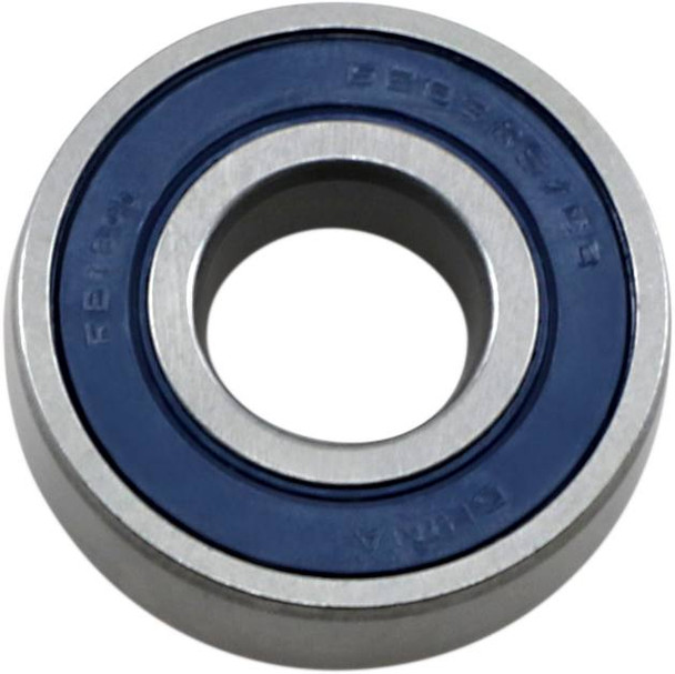 Parts Unlimited - 62032RS - Wheel Bearing - Double Seal - 17x40x12