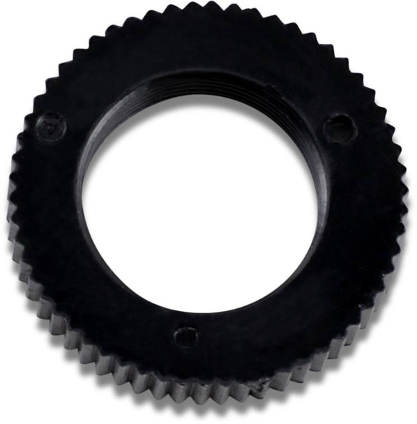 Parts Unlimited - 929 - Choke Cable Nut - Fine