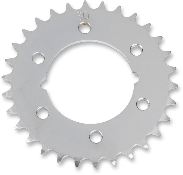 Parts Unlimited - K222047 - Rear Sprocket - 30 Tooth - Polaris