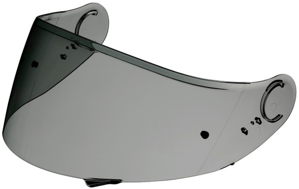  Shoei - CNS-1 Pinlock Shield fits GT-Air II Helmets 