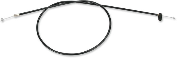 Parts Unlimited - K286506R - Vinyl Covered Throttle Cable - '80-'84 ATC/TRX
