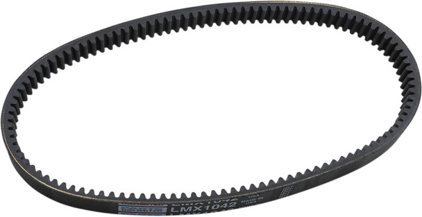 Parts Unlimited - LMX1042 - Super Series Belt