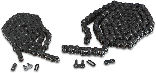 Parts Unlimited - T428118 - 428 - Drive Chain - 118 Links