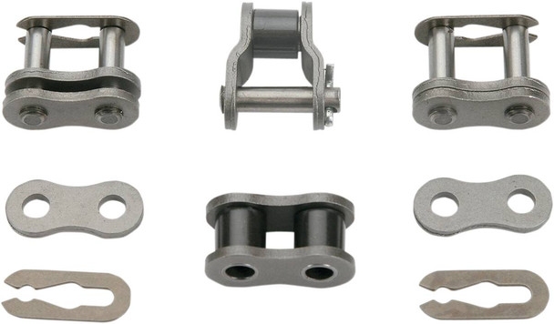 Parts Unlimited - T428H4 - 428H - Chain - Repair Kit