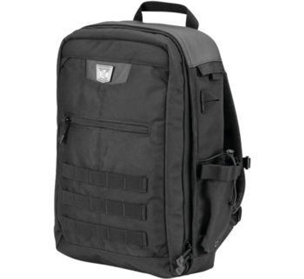  Kuryakyn - Momentum Runaway Backpack 