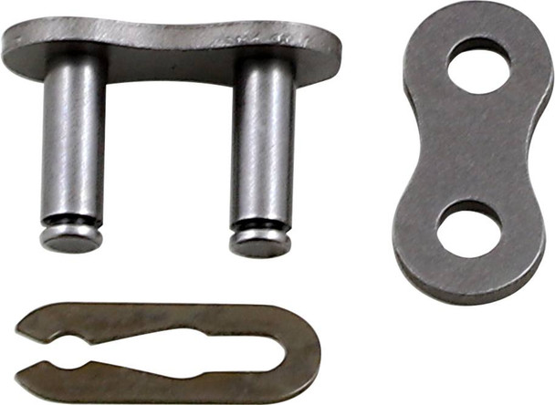 Parts Unlimited - T520H3 - 520H - Drive Chain - Clip Connecting Link