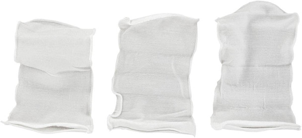 Pc Racing - PC1347 - Filterskins Air Filter Wrap - 3 Pack