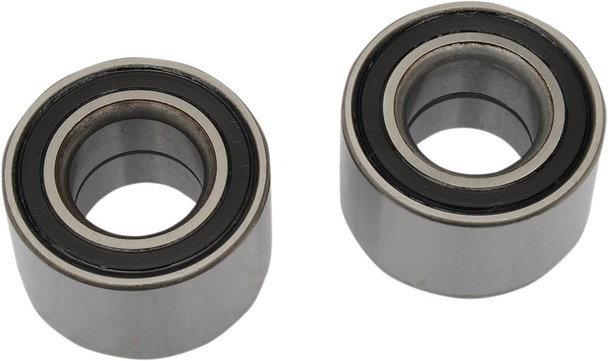 Pivot Works - 02150761 - Wheel Bearing Kit - Front - Can-Am