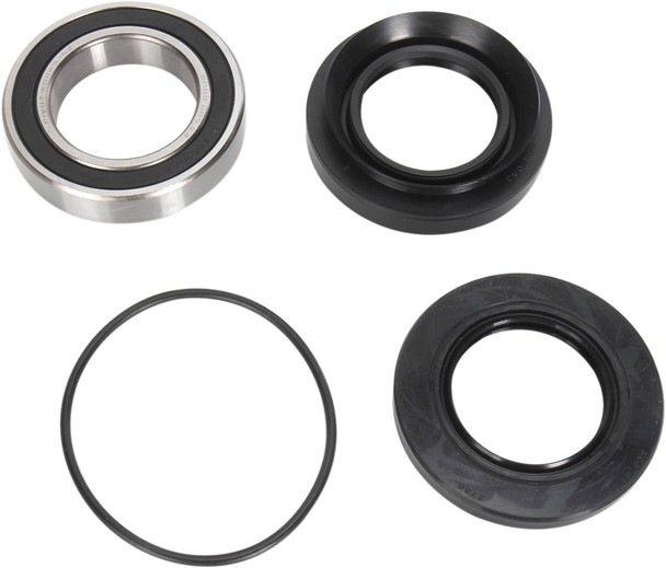 Pivot Works - 02150982 - Wheel Bearing Kit - Rear - '07-'13 TRX 420