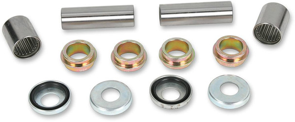 Pivot Works - SAH15020 - Swingarm Bearing Kit - Honda