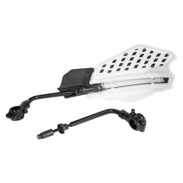 Powermadd - 06350750 - Tri-Mount Star Series Handguard Mount