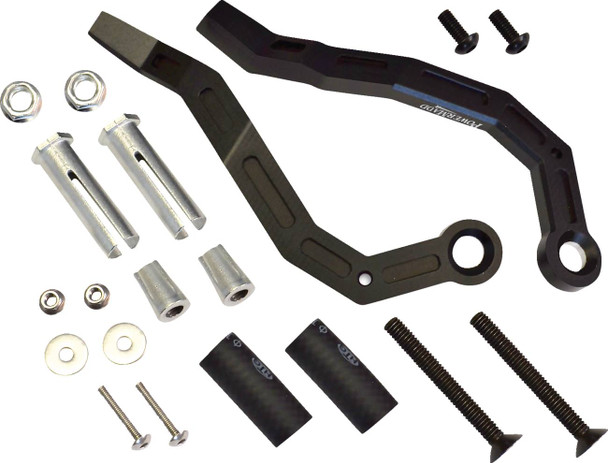 Powermadd - 06352292 - Handwrap Attachment