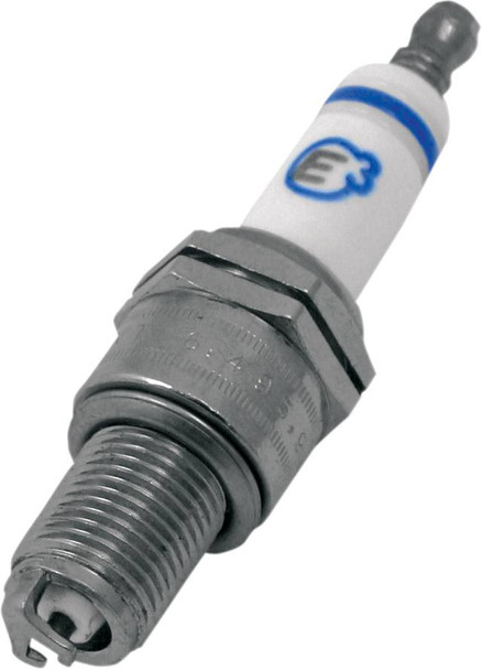 Powermadd - 21030085 - E3 Spark Plug - 38