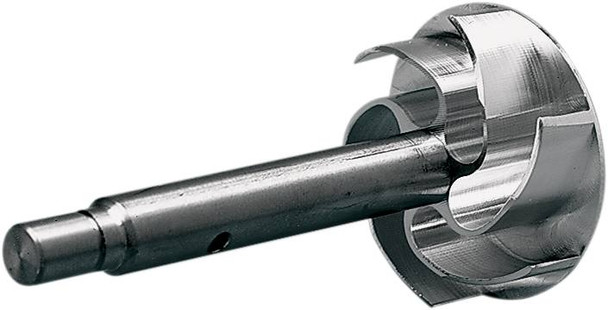 Pro Design - PD205I - Mega Flow Water Pump Impeller - Banshee
