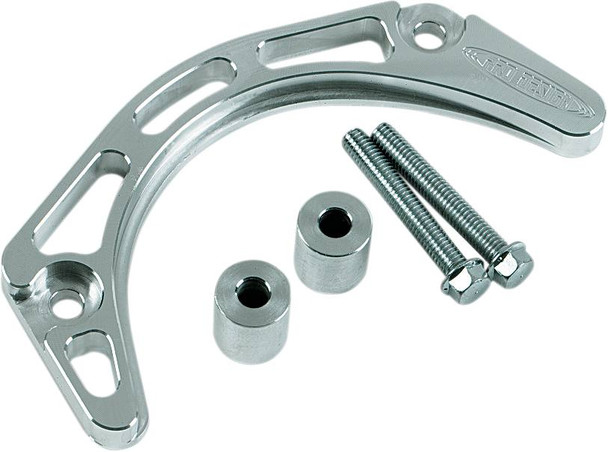 Pro Design - PD235 - Case Guard - LT-Z 400