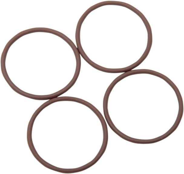 Pro Design - PD905 - O-Ring Set - Honda TRX250/Suzuki LT250