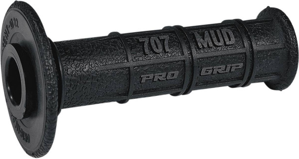 Pro Grip - 06300233 - 707 Grips - Black