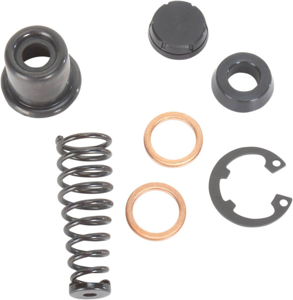 Prox - 06170193 - Master Cylinder Rebuild Kit - Front