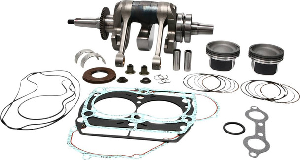 Prox - 09031696 - Engine Rebuild Kit