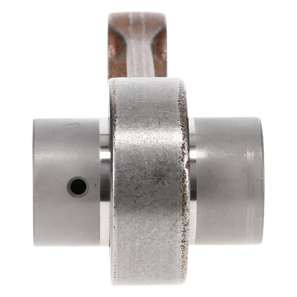 Prox - 09230231 - Connecting Rod Kit - Yamaha