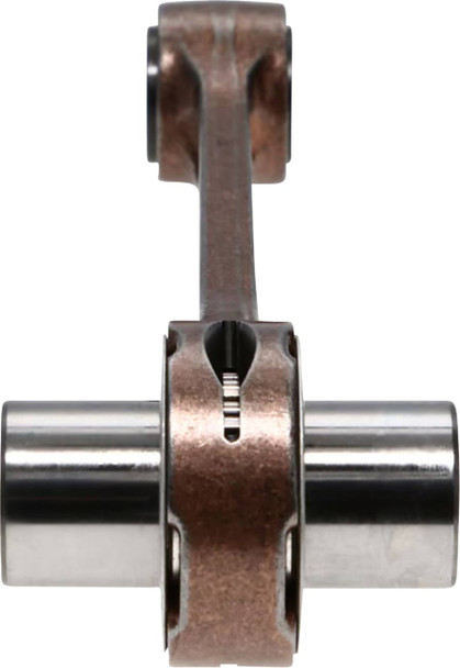 Prox - 09230706 - Connecting Rod Kit - Honda