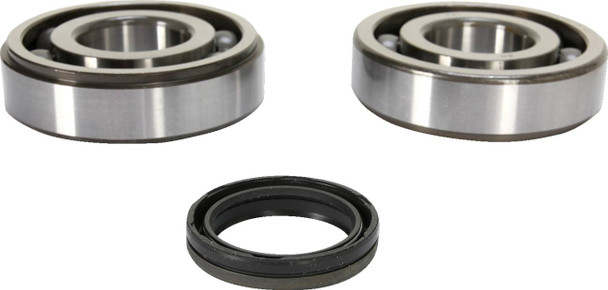 Prox - 09240328 - Crank Bearing and Seal Kit - Yamaha