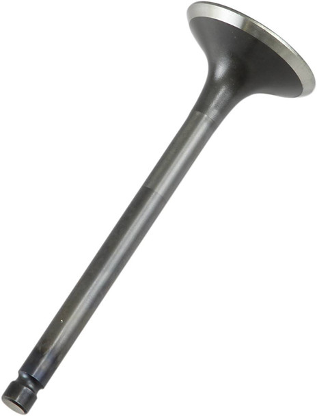 Prox - 09260680 - Exhaust Valve - Yamaha