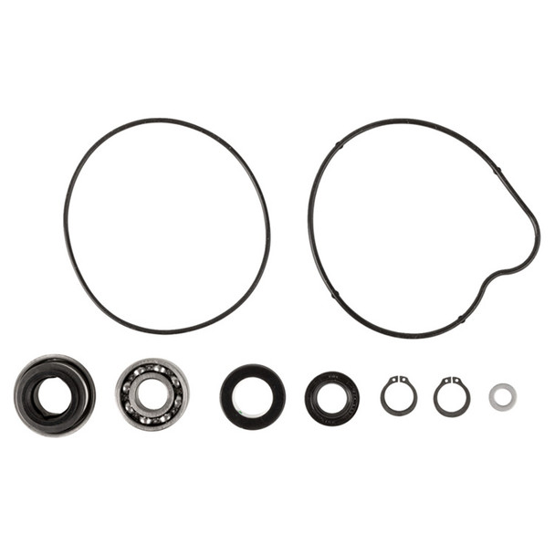 Prox - 09347020 - Water Pump Rebuild Kit - Yamaha Prox - 09347020 - Water Pump Rebuild Kit - Yamaha