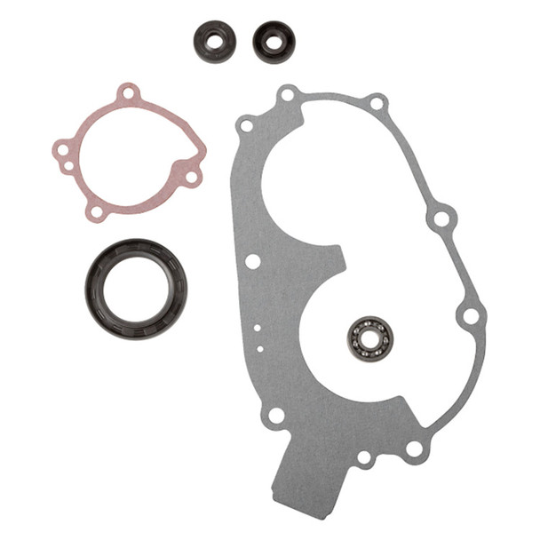 Prox - 09347084 - Water Pump Rebuild Kit - Polaris