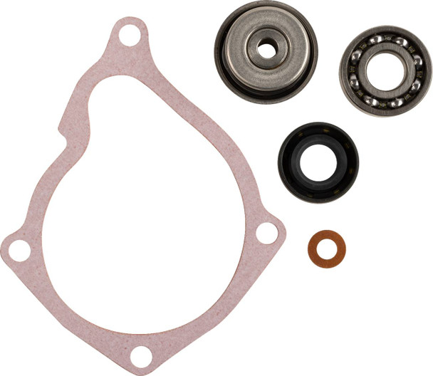 Prox - 09347085 - Water Pump Rebuild Kit - Polaris