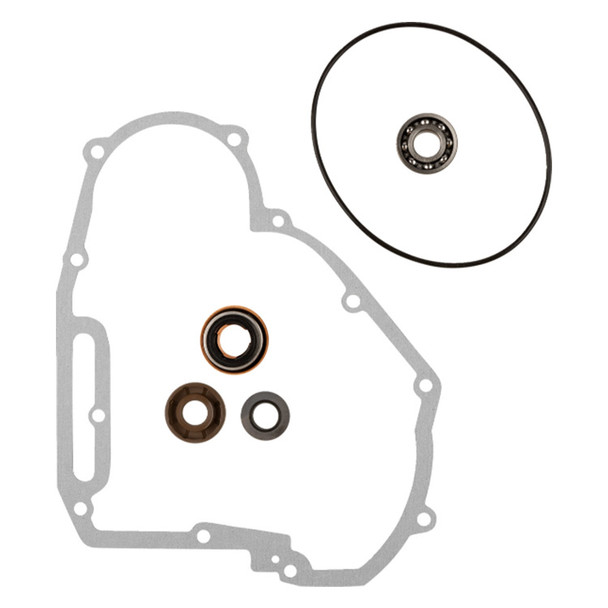 Prox - 09347090 - Water Pump Rebuild Kit - Polaris