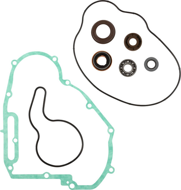 Prox - 09347092 - Water Pump Rebuild Kit - Polaris