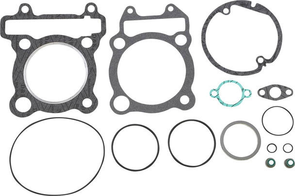 Prox - 09347126 - Top End Gasket Set - Yamaha