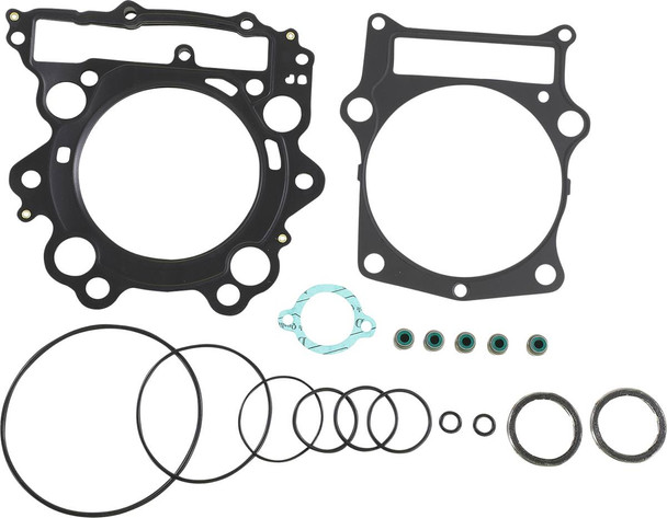 Prox - 09347133 - Top End Gasket Set - Yamaha
