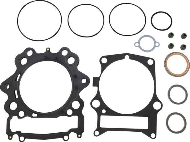 Prox - 09347134 - Top End Gasket Set - Yamaha