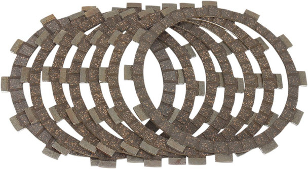 Prox - 11311367 - Clutch Friction Plates