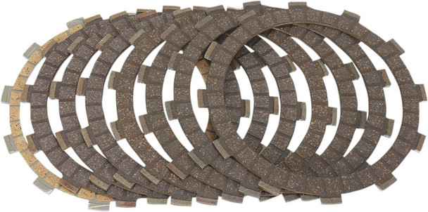 Prox - 11311377 - Clutch Friction Plates
